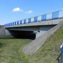 Krasnystaw, Most drogowy nad rzeką Wieprz - fotopolska.eu (310987)