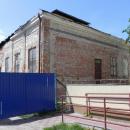Krasnystaw, Synagoga - fotopolska.eu (310916)