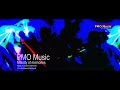PMO Music | Melody of memories (electronic music) | Krasnystaw 2019